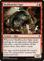 Throne of Eldraine #142
