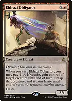Oath of the Gatewatch #96