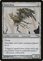 Shadowmoor #264