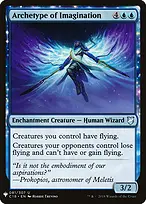 The List #C18-81