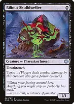 Phyrexia: All Will Be One #83