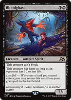 Aetherdrift Promos #77p