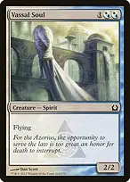 Return to Ravnica #224