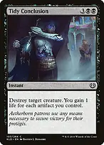 Kaladesh #103