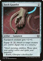 Kaladesh #237