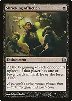 Return to Ravnica #76