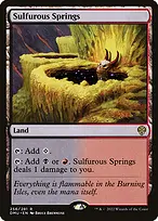Dominaria United #256