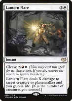 Innistrad: Crimson Vow #23