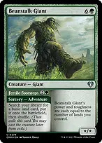 Commander Masters #275