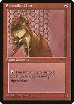 Rinascimento #81