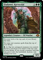 Modern Horizons 3 #149