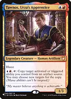 The List #C18-45