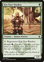 Khans of Tarkir #139