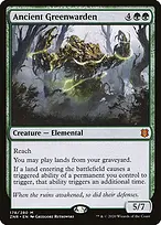 Zendikar Rising #178