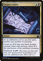 Innistrad: Midnight Hunt #214