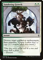 GRN Guild Kit #120