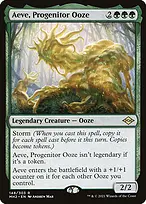Modern Horizons 2 #148