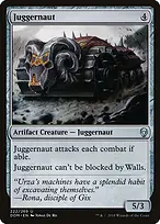 Dominaria #222