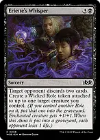 Wilds of Eldraine #88