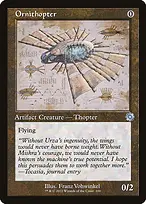 The Brothers' War Retro Artifacts #100