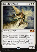 Core Set 2021 Promos #6p