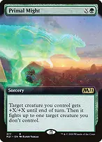 Core Set 2021 #377