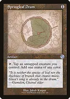 The Brothers' War Retro Artifacts #118