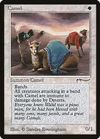 Arabian Nights #3