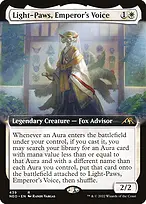 Kamigawa: Neon Dynasty #439