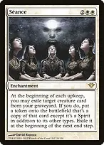 Dark Ascension #20