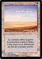Foreign Black Border #45