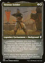 Commander Legends: Battle for Baldur's Gate #480