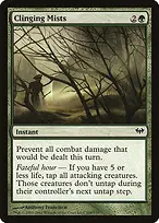 Dark Ascension #109