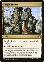 Dominaria United Commander #215