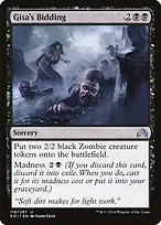 Shadows over Innistrad #114