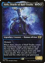 Multiverse Legends #34