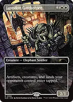 Secret Lair Drop #2358