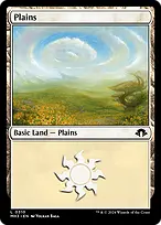 Modern Horizons 3 #310