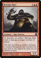 Scars of Mirrodin #83