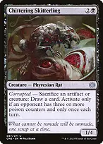 Phyrexia: All Will Be One #87