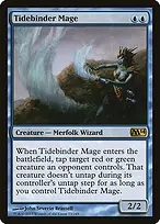 Magic 2014 #73