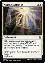 Ravnica Remastered #2