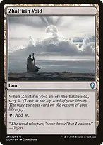 Dominaria #249