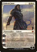 Rise of the Eldrazi #21