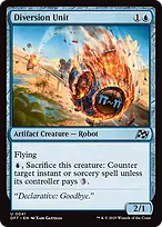 Aetherdrift #41