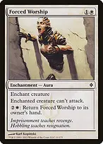 New Phyrexia #11
