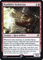Edge of Eternities Promos #153s