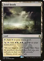 Masters 25 #238