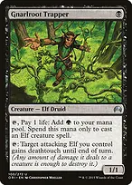 Magic Origins #100