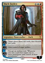 Mystery Booster 2 #80
